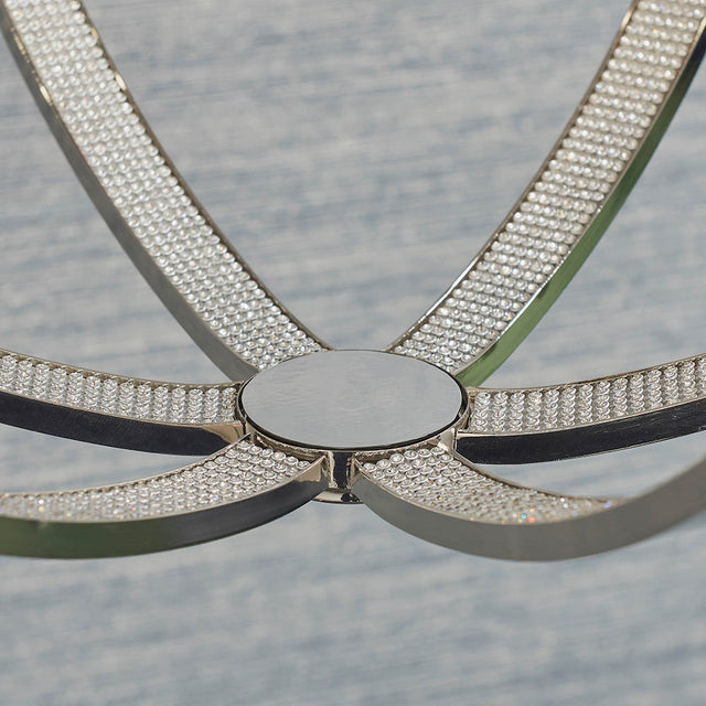 Ritz 6lt pendant