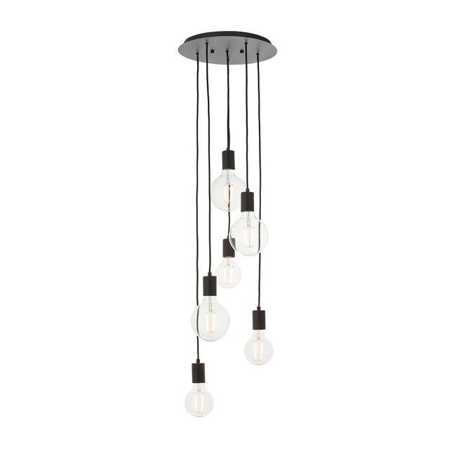 Studio 6lt pendant
