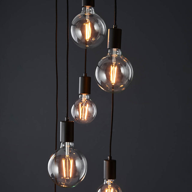 Studio 6lt pendant
