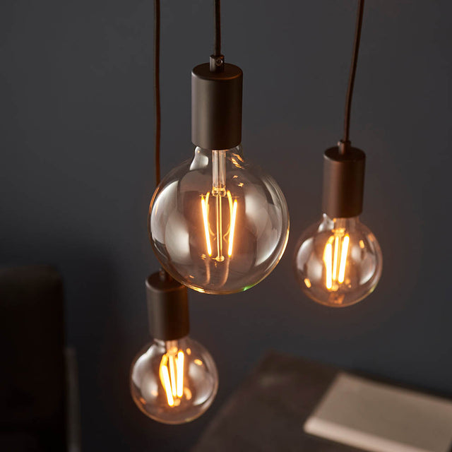 Studio 6lt pendant