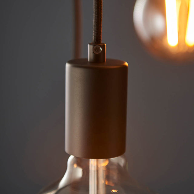 Studio 6lt pendant