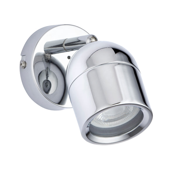 Knight 1lt Spot IP44