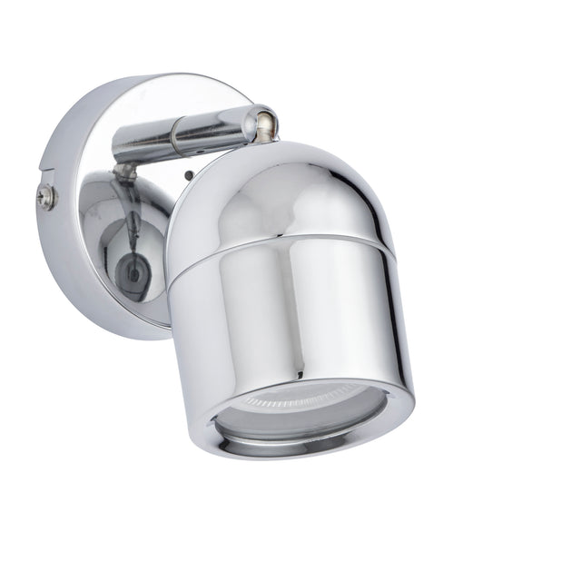 Knight 1lt Spot IP44