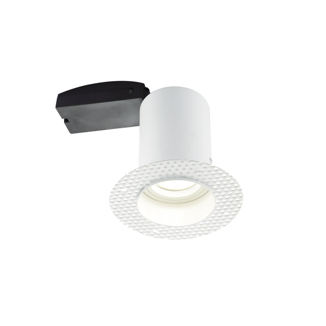 Ravel trimless FR Downlight 50W