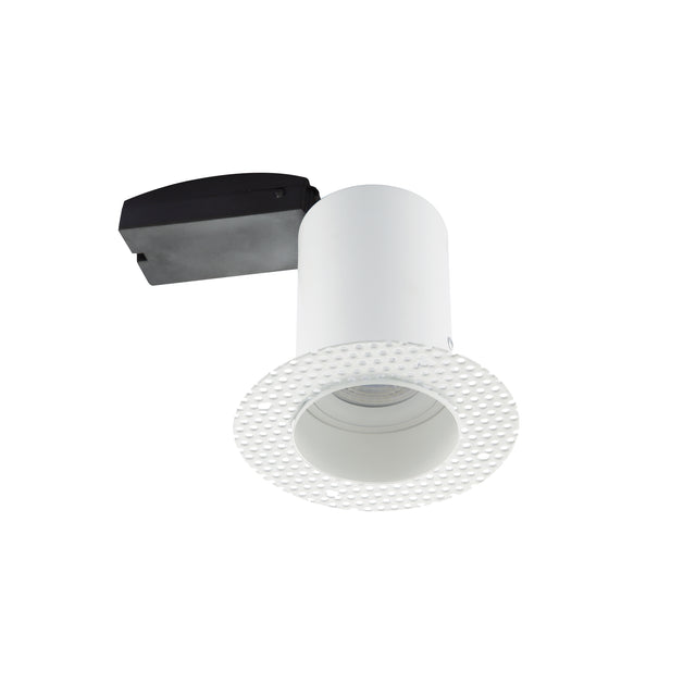 Ravel trimless FR Downlight 50W