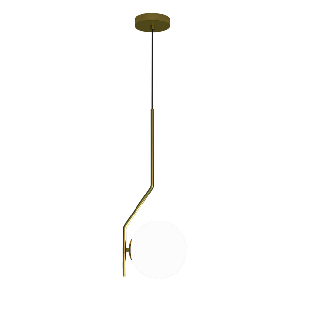Maui Pendant lamp