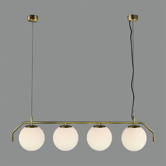 Maui Pendant lamp