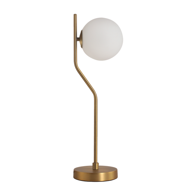 Maui Table lamp