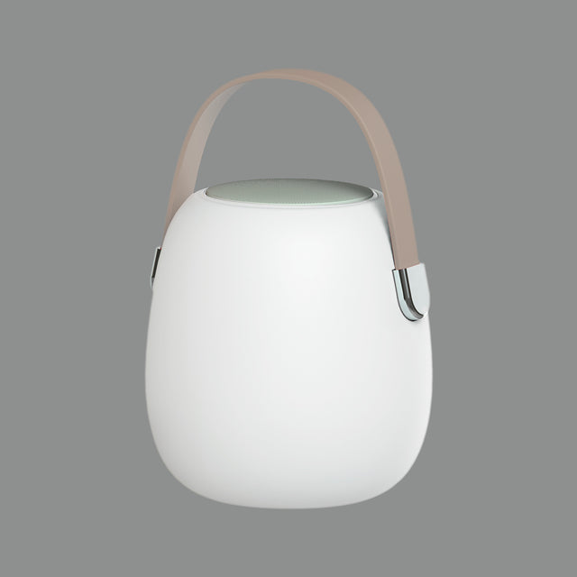 Take Me Table lamp