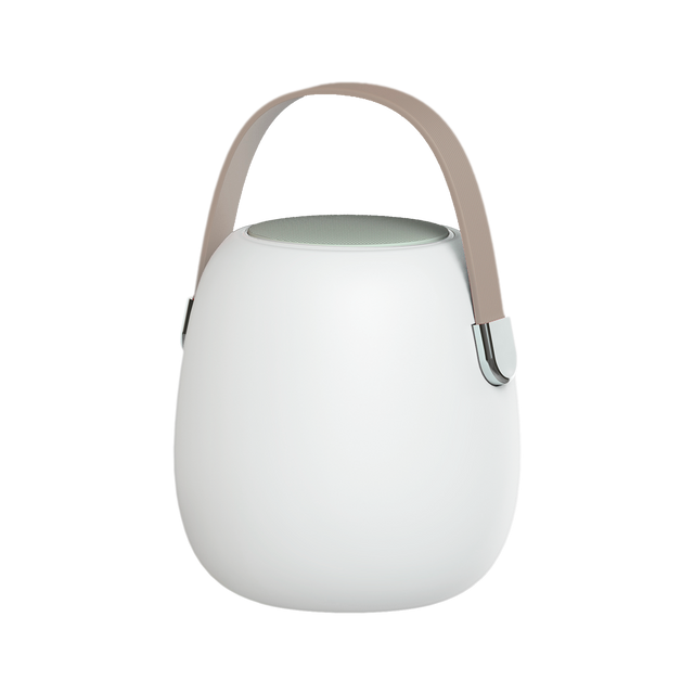 Take Me Table lamp