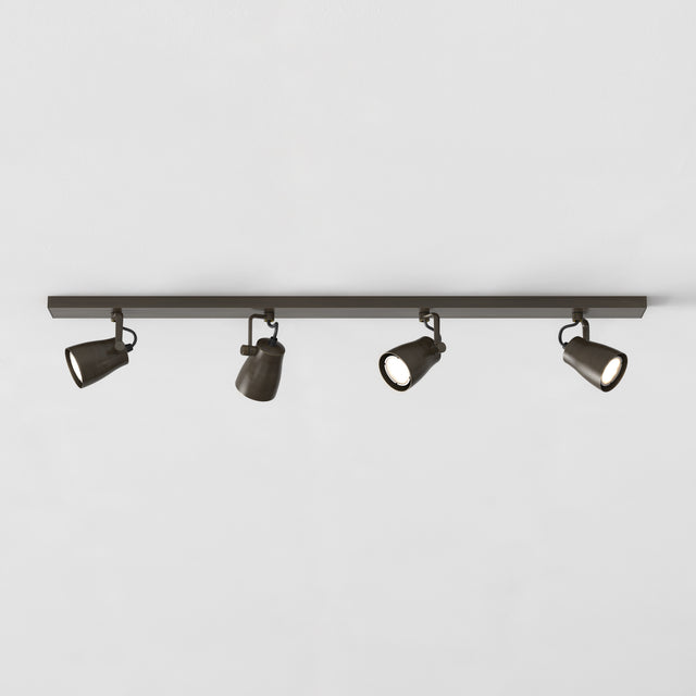 Juno Four Bar