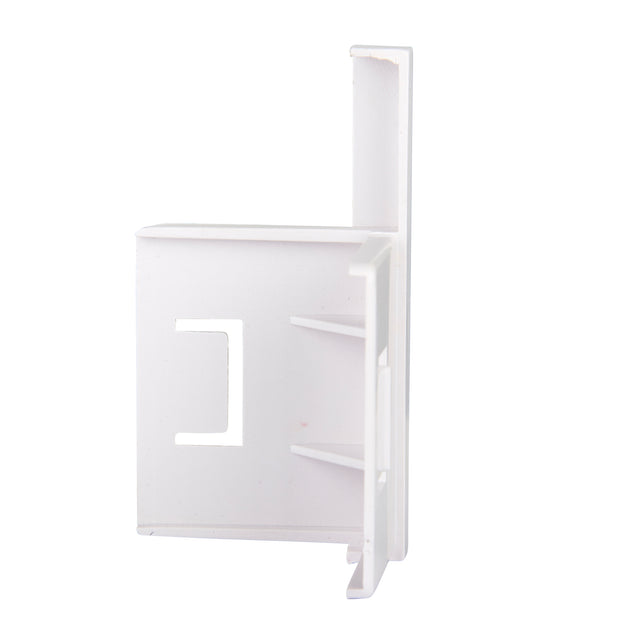 Stratus Surface Mount Kit for 600x600