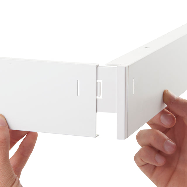 Stratus Surface Mount Kit for 600x600