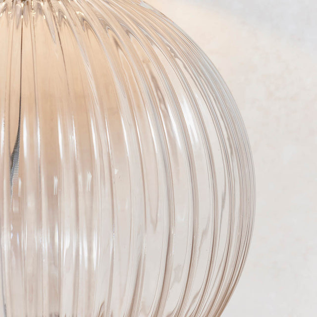 Jemma Table base