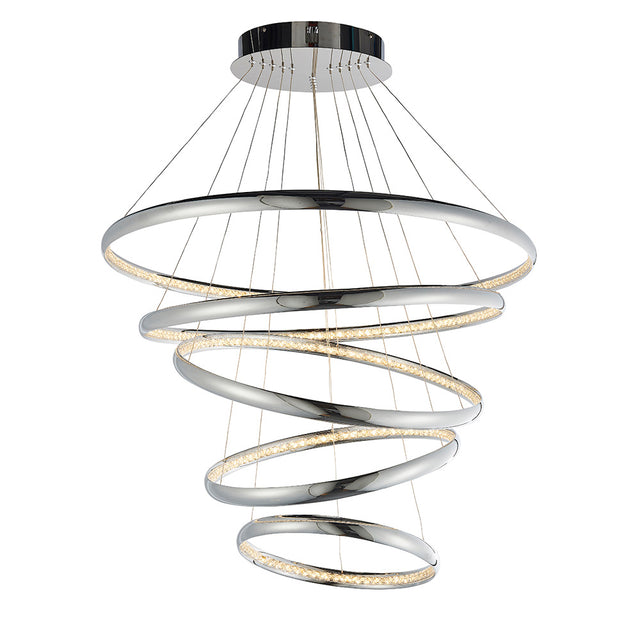 Ozias 5lt pendant