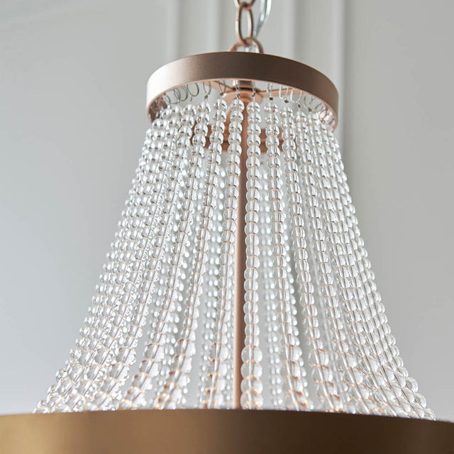 Celine 5lt pendant