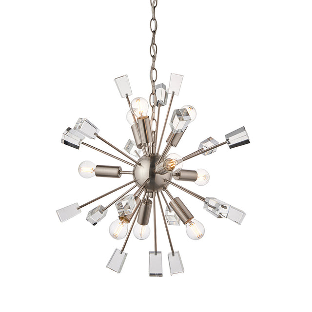 Miro 9lt pendant
