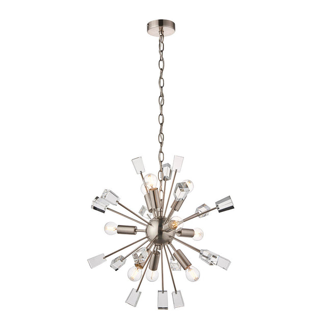 Miro 9lt pendant