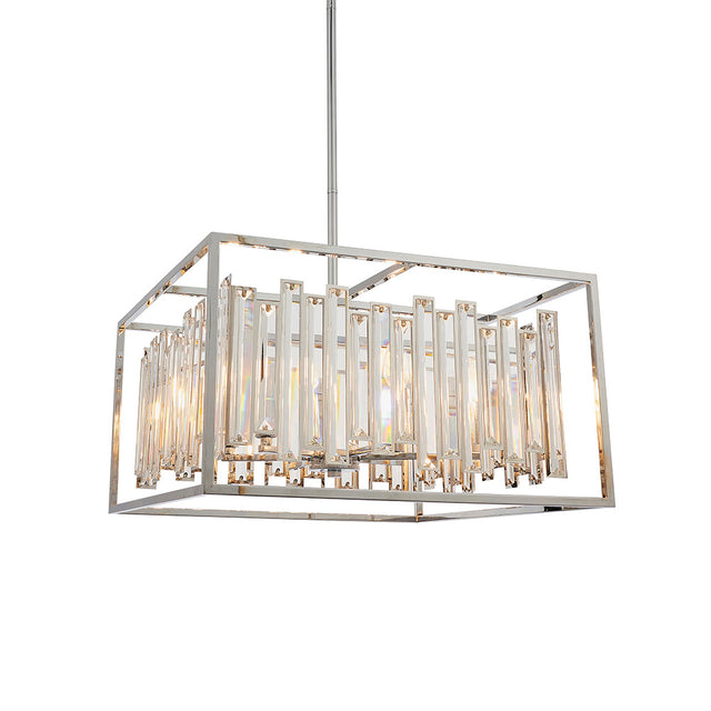 Acadia 6lt pendant