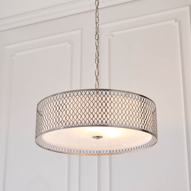 Cordero 3lt pendant