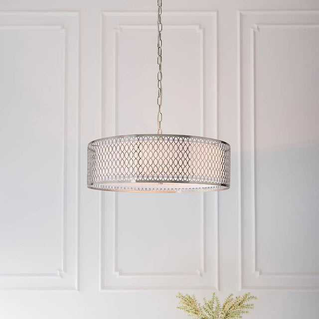 Cordero 3lt pendant