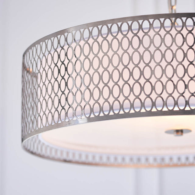 Cordero 3lt pendant