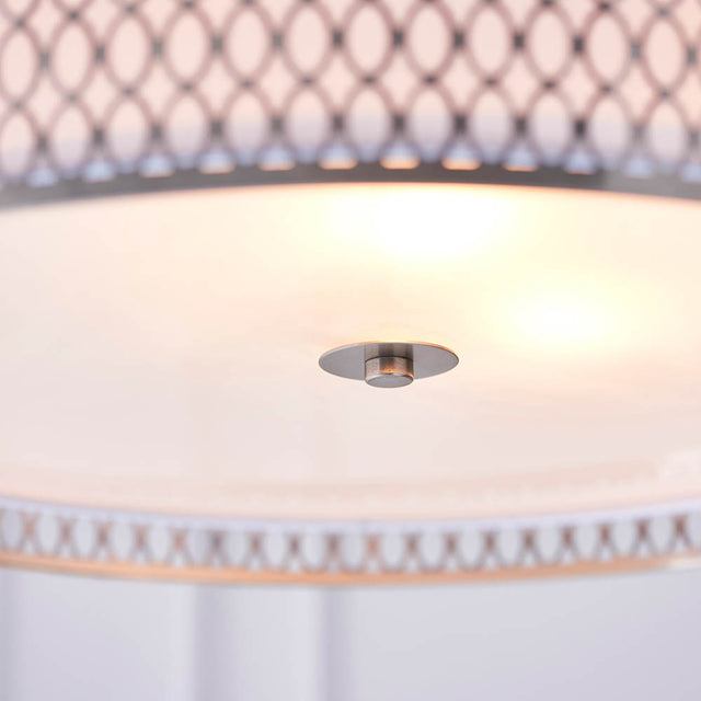 Cordero 3lt pendant