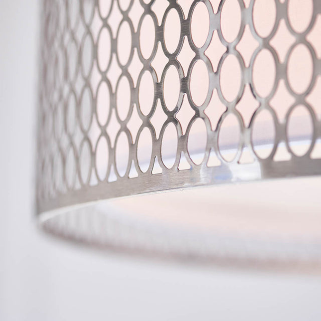 Cordero 3lt pendant