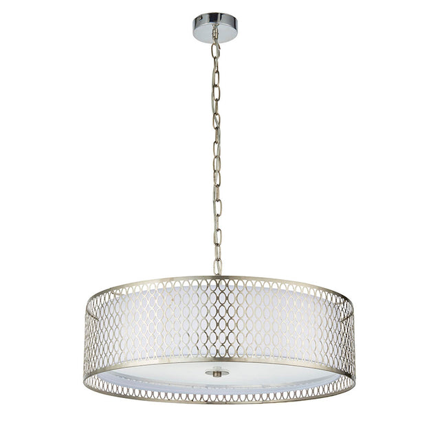 Cordero 3lt pendant