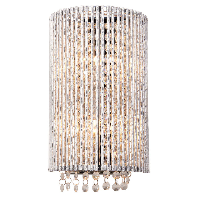 Galina 2lt wall