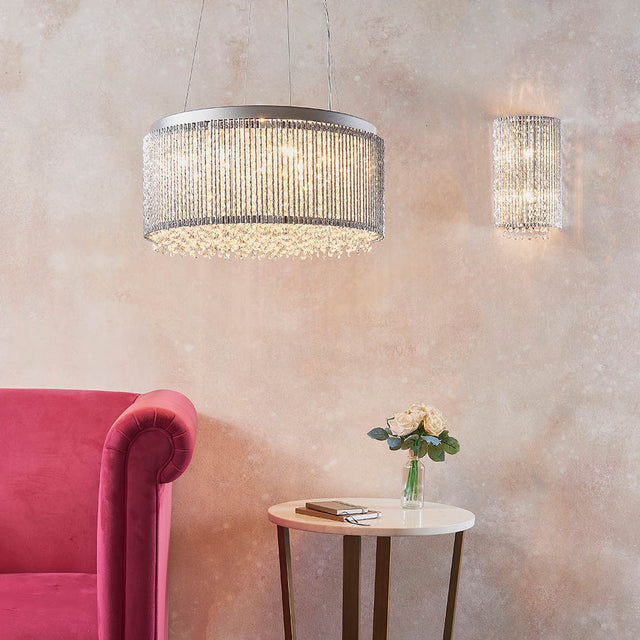 Galina 2lt wall
