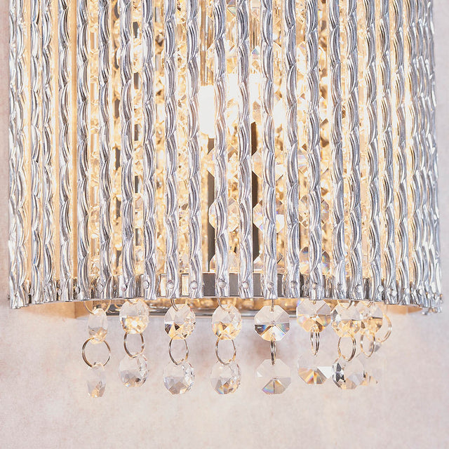 Galina 2lt wall