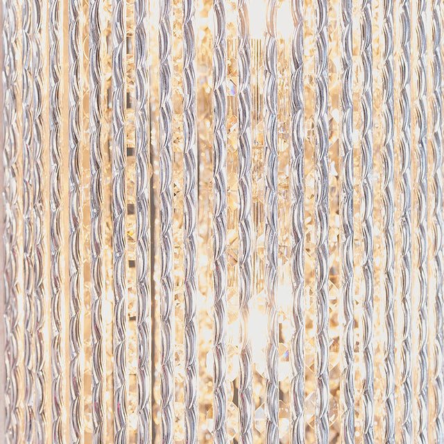 Galina 2lt wall