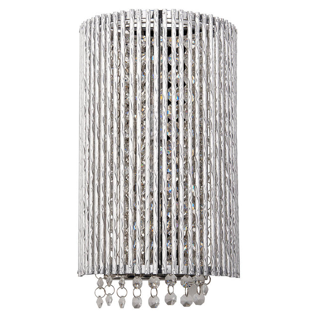 Galina 2lt wall