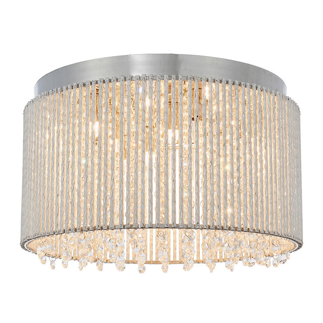 Galina 10lt flush
