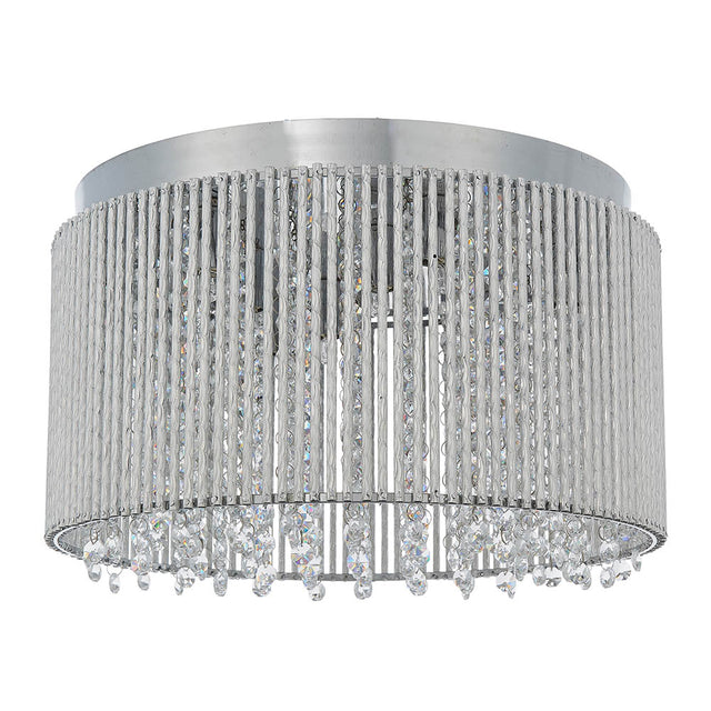 Galina 10lt flush