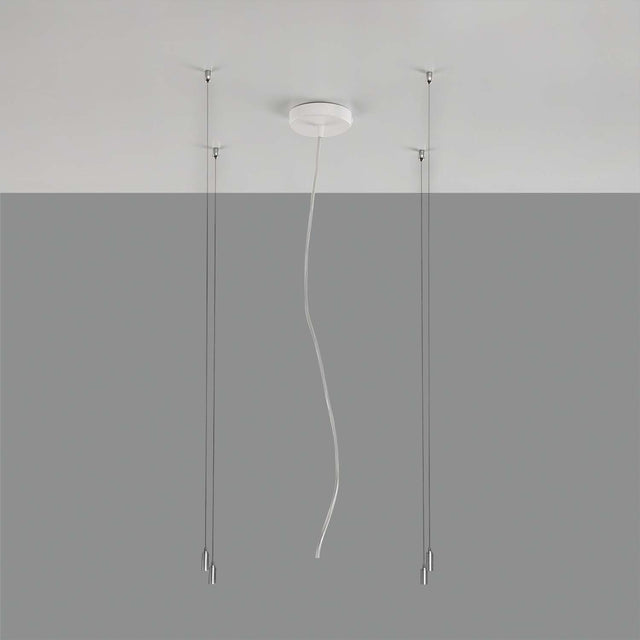 Isia Pendant Kit