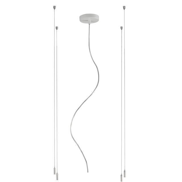 Isia Pendant Kit