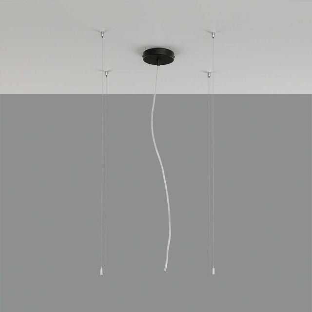 Isia Pendant Kit