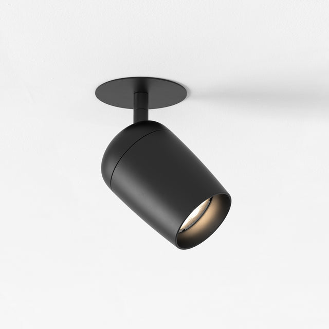 Koto Recessed