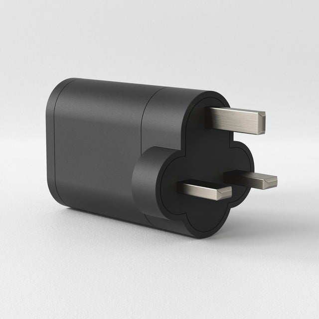 USB Charger