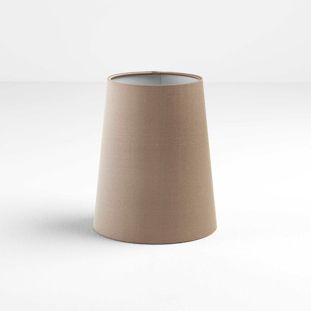 Cone 138