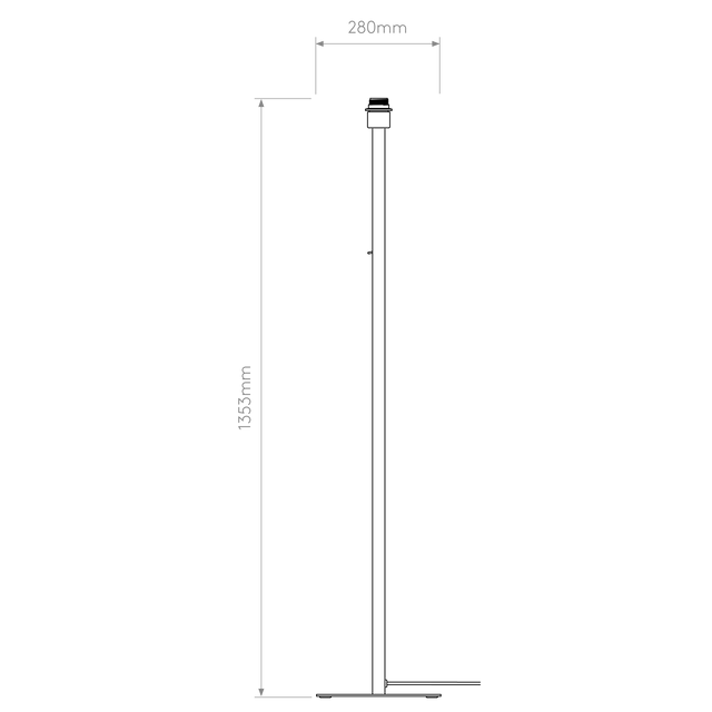 Beaumont Floor
