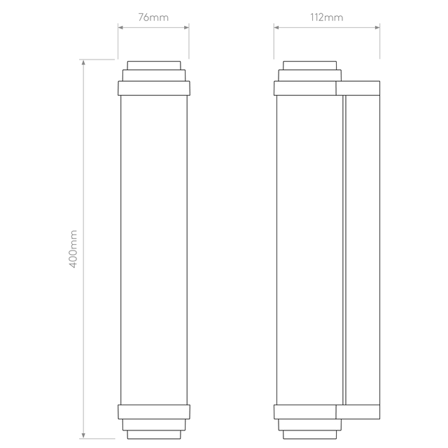 Burlington 400 Phase