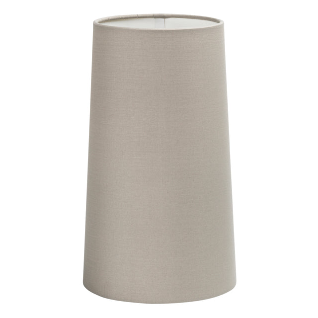 Cone 240