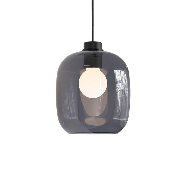 Curve Glass 220