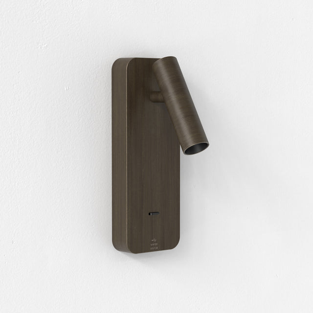 Enna Surface USB A+C