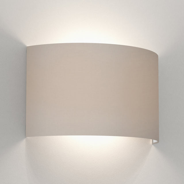 Cambria 180 Shade