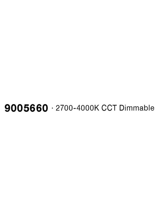 LINUS 2700-4000K CCT Dimmable Sandy Black Aluminium & Acrylic LED 40 Watt 220-240 Volt 2541Lm IP20 Remote Control Included D: 45 H: 150 cm Adjustable Height