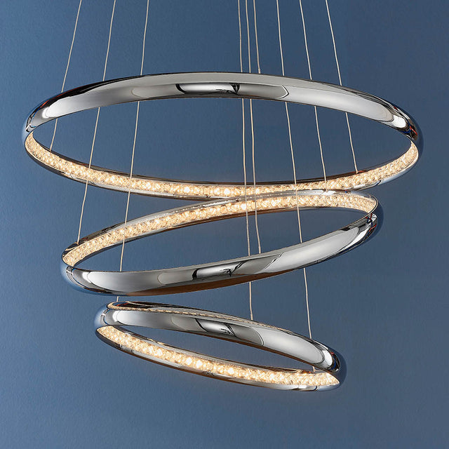 Ozias 3lt pendant